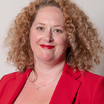 Natasha Harpley – 2021 Comments on the Behaviour of Emma Hodds