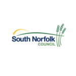 South Norfolk Council – 2021 Statement on Alleged Allegations Concerning Emma Hodds