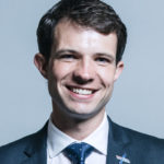 Andrew Bowie – 2025 Speech on Energy Grid Resilience