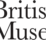 British Museum – 2021 Statement on the Parthenon Sculptures