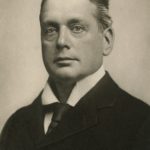 Earl of Rosebery – 1886 Statement on the Blockade of the Greek Coast