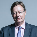 Gary Streeter – 2022 Speech on the Levelling Up and Regeneration Bill