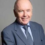 Jack Dromey – 2012 Comments on Subletting Council Houses