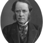 Lyon Playfair – 1886 Parliamentary Answer on Water Colours at South Kensington Museum