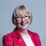 Maggie Throup – 2022 Statement on the Covid-19 Vaccination Programme (September 2022)