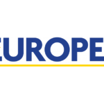 Matt Kelly – 2021 Statement about the Conduct of Jack Doyle