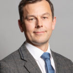 Nick Fletcher – 2022 Speech on Doncaster Sheffield Airport