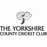 Gary Ballance – 2021 Statement on Yorkshire Cricket Club
