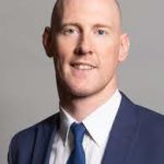 Kieran Mullan – 2024 Speech on the Terminally Ill Adults (End of Life) Bill