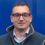 Neil Shastri-Hurst – 2021 Comments on the North Shropshire By-Election