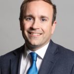 Aaron Bell – 2022 Comments on the Prime Minister’s Conference Speech