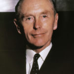 Alec Douglas-Home – 1972 Statement on an All-Party Delegation to Rhodesia