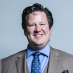 Alec Shelbrooke – 2024 Speech on Foreign Affairs and Defence