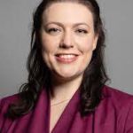 Alicia Kearns – 2024 Speech on the Terminally Ill Adults (End of Life) Bill