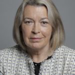 Barbara Keeley – 2023 Speech on Arts Council Funding for England