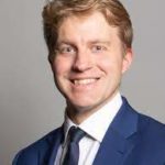 Ben Spencer – 2022 Speech on the Expansion of the Ultra Low Emission Zone