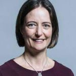 Carol Monaghan – 2023 Speech on the Budget