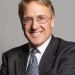 Charles Walker – 2021 Speech on Specialist Care for Young People