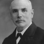 George Barnes – 1921 Speech on the Irish Free State