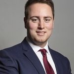 CONTACT YOUR MP : Jacob Young