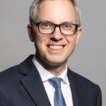 James Wild – 2022 Parliamentary Question on Queen Elizabeth Hospital in King’s Lynn