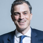 Julian Smith – 2022 Speech on the Northern Ireland Protocol Bill