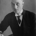 Samuel Hoare – 1921 Speech on the Irish Free State