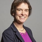 Selaine Saxby – 2023 Comments on Industrial Action and Minimum Service Levels