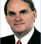 Timothy Kirkhope – 2001 Contribution to the Future of Europe Debate