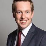 Tom Pursglove – 2023 Statement on Supporting People Nearing the End of their Lives