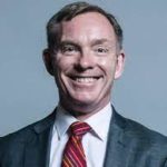Chris Bryant – 2023 Comments After Commons Report Published that Boris Johnson Knowingly Lied to Parliament