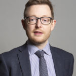 Duncan Baker – 2022 Speech on the State Pension Triple Lock