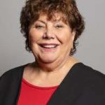 Marie Rimmer – 2024 Speech on the Loyal Address