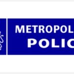 Metropolitan Police – 2022 Statement on the Personal Conduct of Michelle Mone