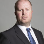 Rob Roberts – 2022 Parliamentary Question on Financial Education in Secondary Schools