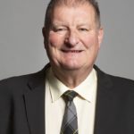 Allan Dorans – 2022 Speech on Scottish Independence and the Scottish Economy