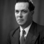 Keith Joseph – 1972 Statement on Whittingham Hospital