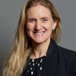 Kim Leadbeater – 2024 Speech on the Terminally Ill Adults (End of Life) Bill