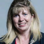 Maria Caulfield – 2023 Speech on World Down Syndrome Day