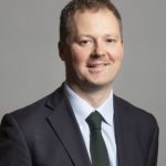 Neil O’Brien – 2023 Speech on Prescription Charges for People Aged 60 or Over