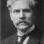Ramsay MacDonald – 1923 Speech on Deportations to Ireland