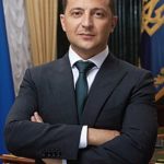 Volodymyr Zelenskyy – 2025 Daily Update (27 November 2025)