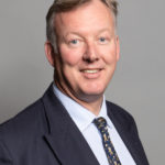 CONTACT YOUR MP : Sir Bill Wiggin