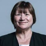 Colleen Fletcher – 2022 Tribute to HM Queen Elizabeth II