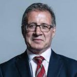 Mark Pawsey – 2022 Speech on the A5 in the Midlands