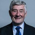 Tony Lloyd – 2022 Speech on Social Housing Standards
