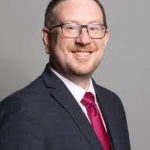 Andrew Gwynne – 2023 Speech on Prescription Charges for People Aged 60 or Over