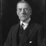 Austen Chamberlain – 1922 Speech on the Coalition Government