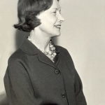 Barbara Castle – 1969 Statement on Unofficial Strikes at Yorkshire Coalfields