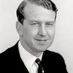 Peter Walker – 1967 Speech on the Government’s Transport Policy